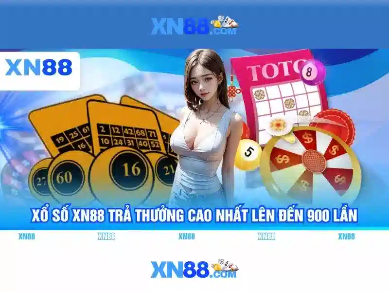 hướng dẫn tải xn88