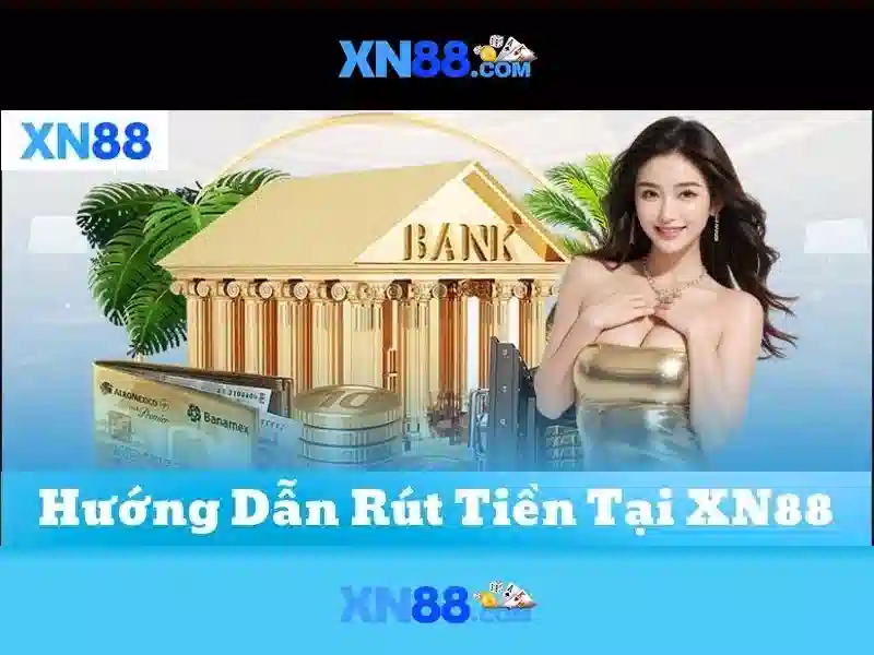 Các Tựa Game Slot Nổi Bật Tại XN88