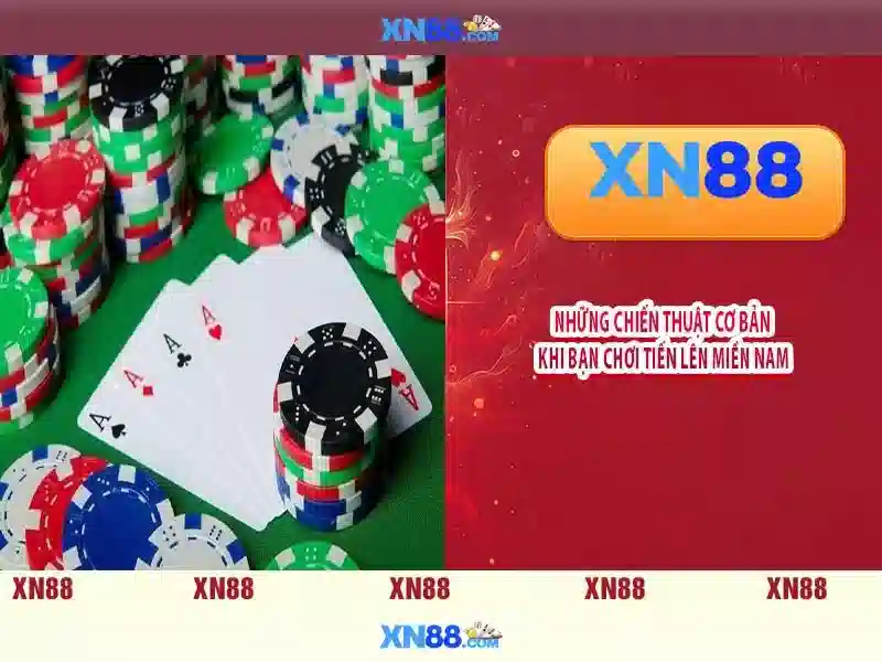 Khuyến mãi hấp dẫn tại XN88
