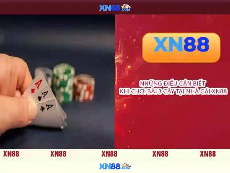 Trải nghiệm slot đỉnh cao
