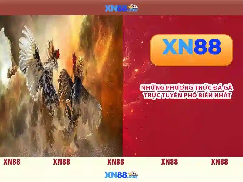 trải nghiệm game xn88
