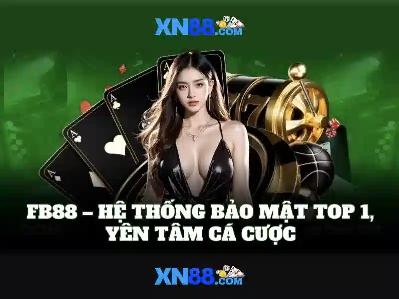 Giới Thiệu Về XN88
