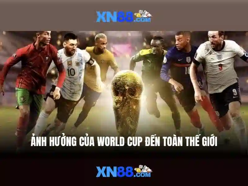 Trò chơi slot mới