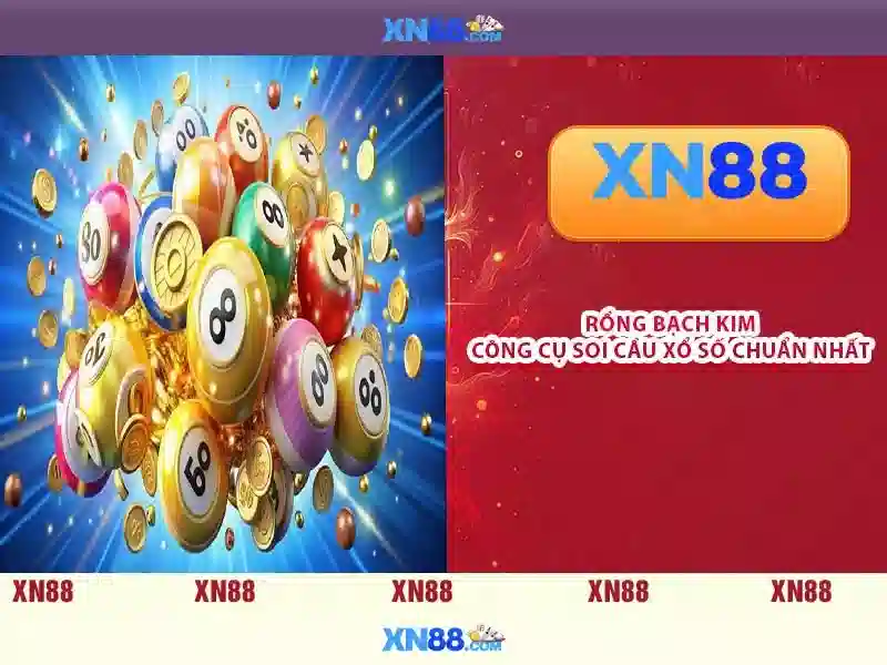 Trải Nghiệm Chơi Slot Trên XN88