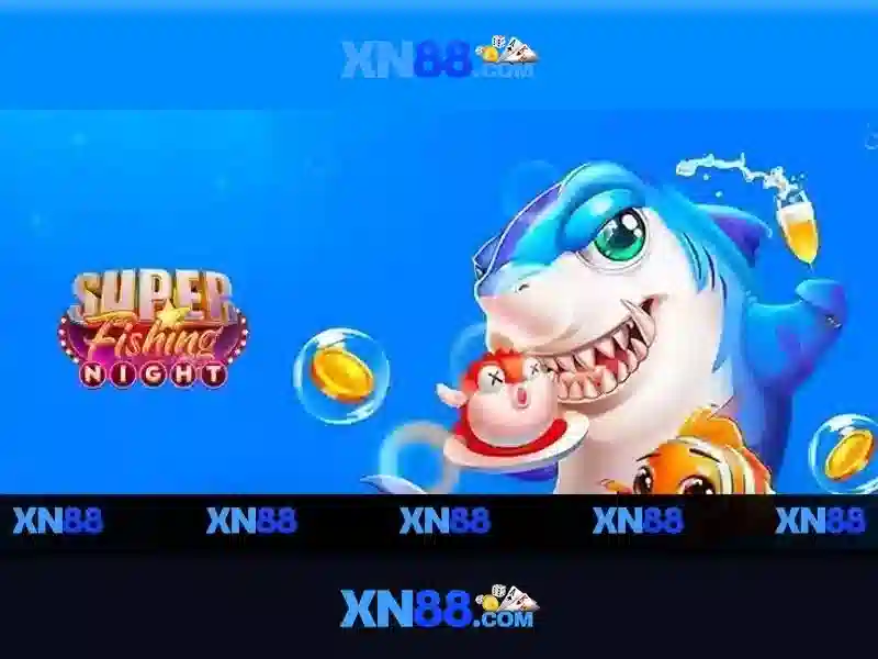 Trải nghiệm Slot đỉnh cao
