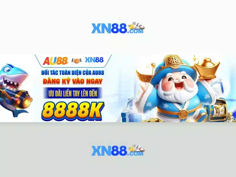 Hỗ Trợ Kỹ Thuật Slot