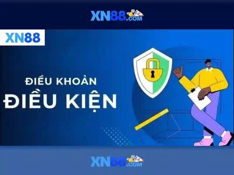 Chơi Slot XN88