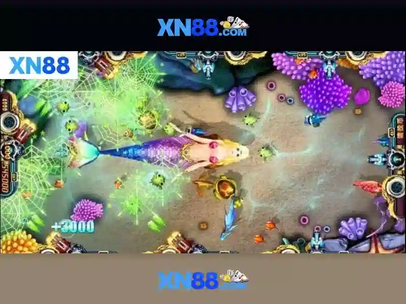 Đa Dạng Trò Chơi Slot