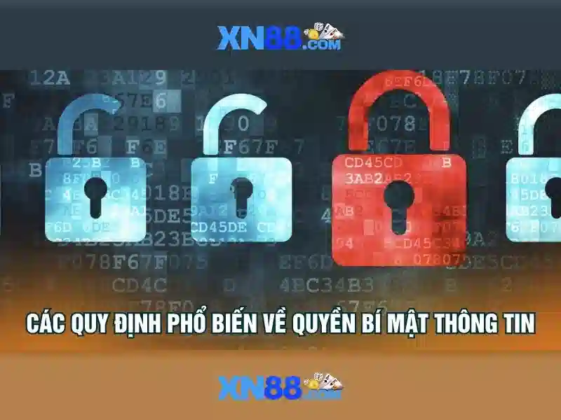 Ưu điểm của trang web slot XN88