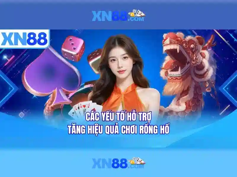 XN88 – Trải Nghiệm Slot Độc Quyền Không Gian Lận 2026