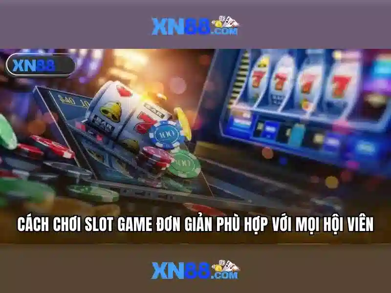 Đăng Ký XN88