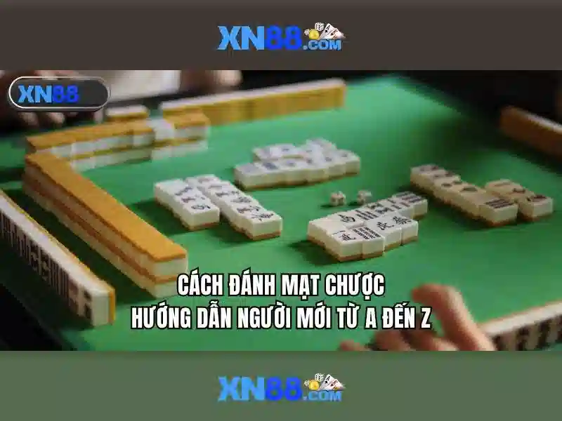 Đặc Điểm Nổi Bật