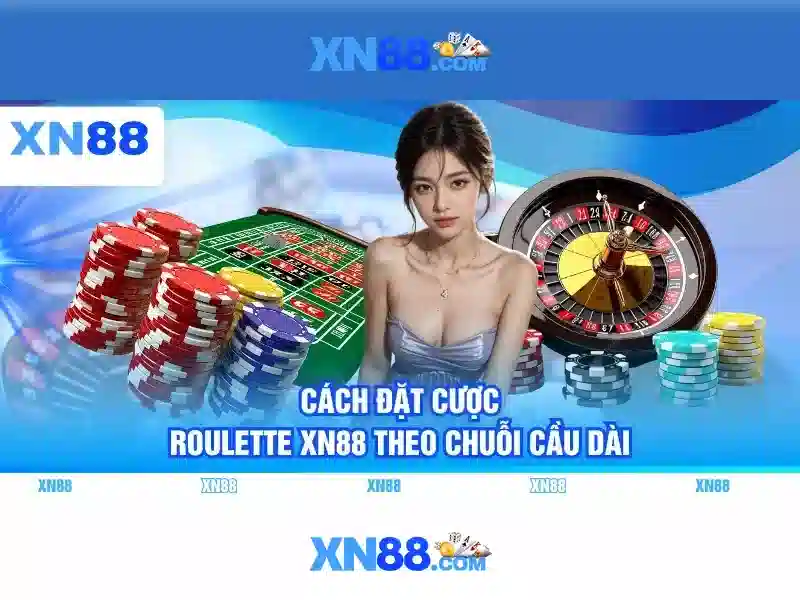 Trải nghiệm slot đỉnh cao
