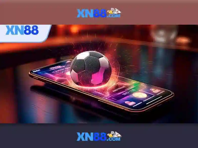 Tính Năng Nạp Rút Tiền Nhanh Chóng