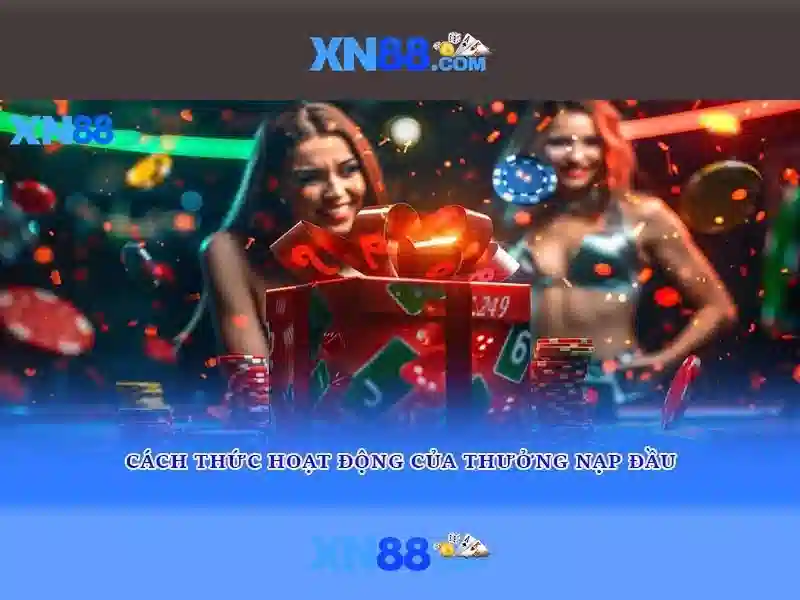 Cách Chơi Xổ Số XN88