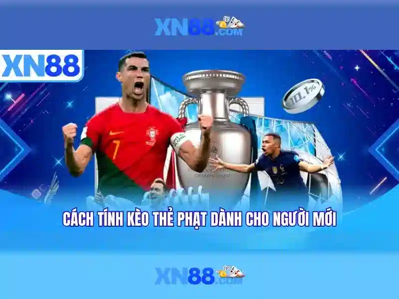 Khuyến Mãi XN88