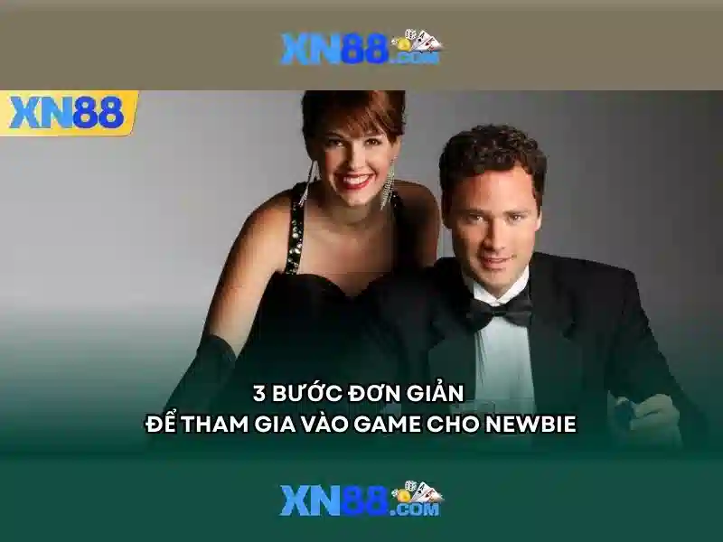 Trải nghiệm Slot đa dạng