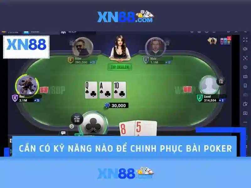 XN88 – Trang Chủ Casino Slot Đang Hot Nhất 2026