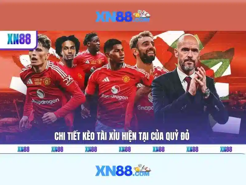 XN88 - Trải Nghiệm Trò Chơi SLOT Đỉnh Cao