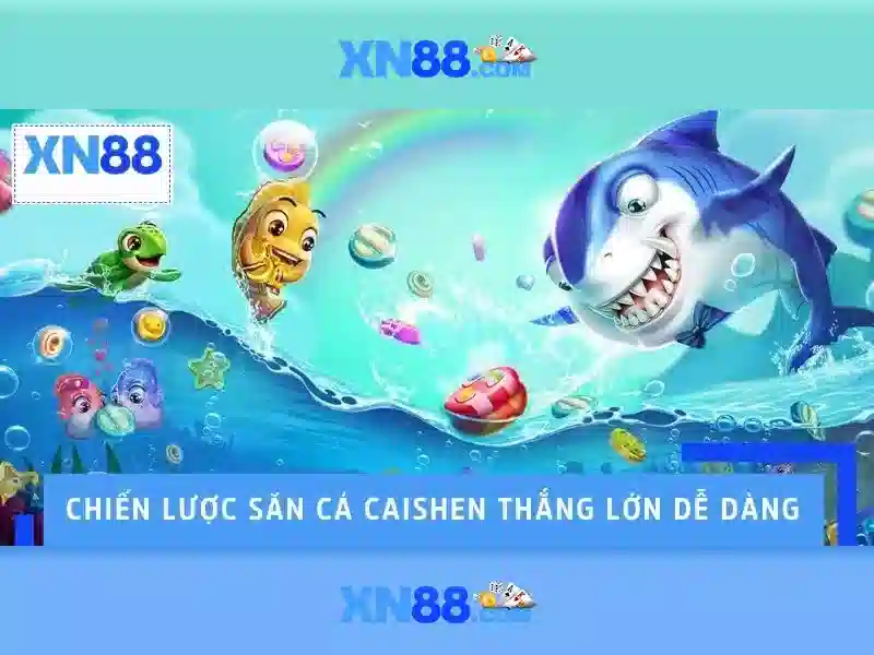 Trải nghiệm slot game đỉnh cao trên Google Play
