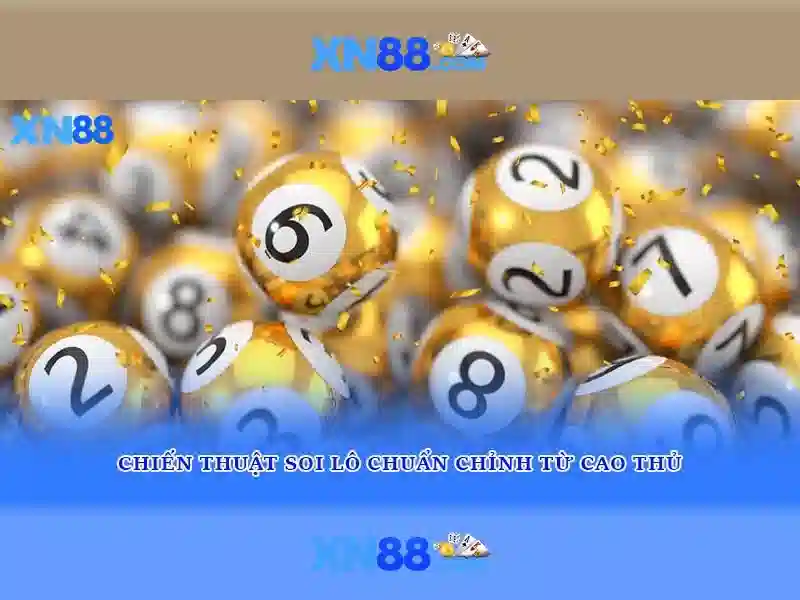 XN88 - Trải Nghiệm Slot Đỉnh Cao Với Giao Diện Hiện Đại 2026