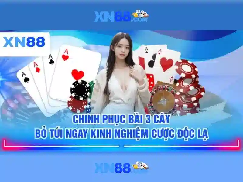 Ưu Đãi Đặc Biệt