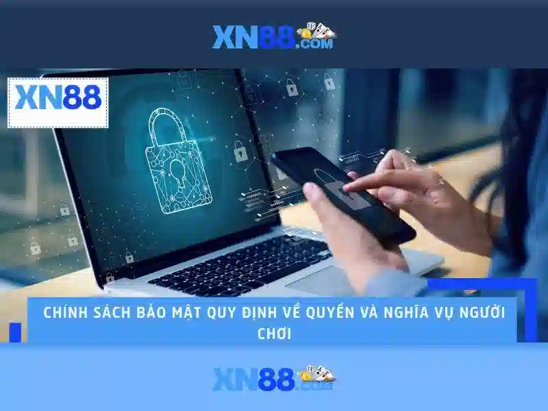 chương trình thưởng XN88