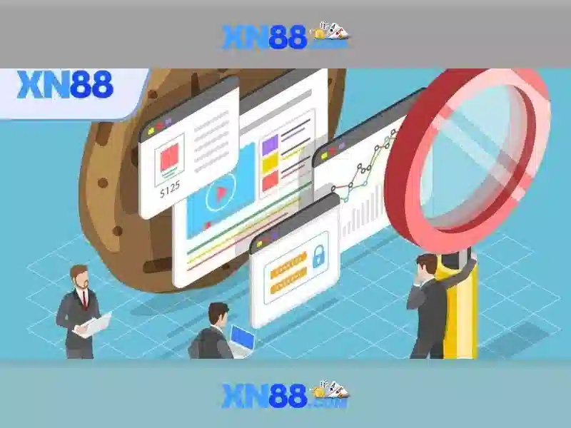 chơi game XN88