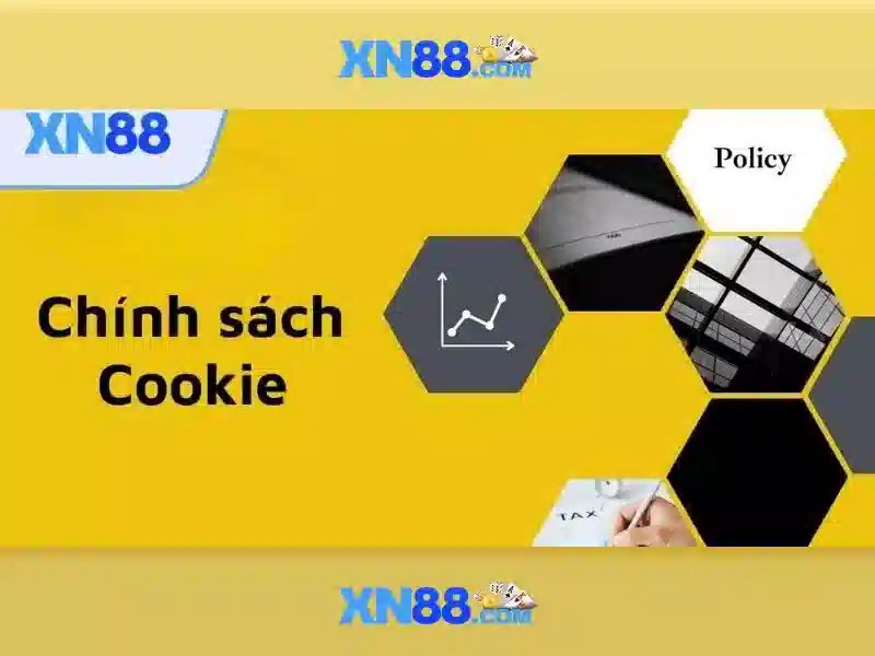 Trải nghiệm chơi Slot mượt mà