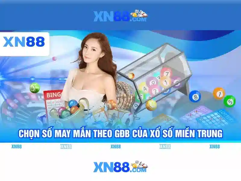 trò chơi slot mới