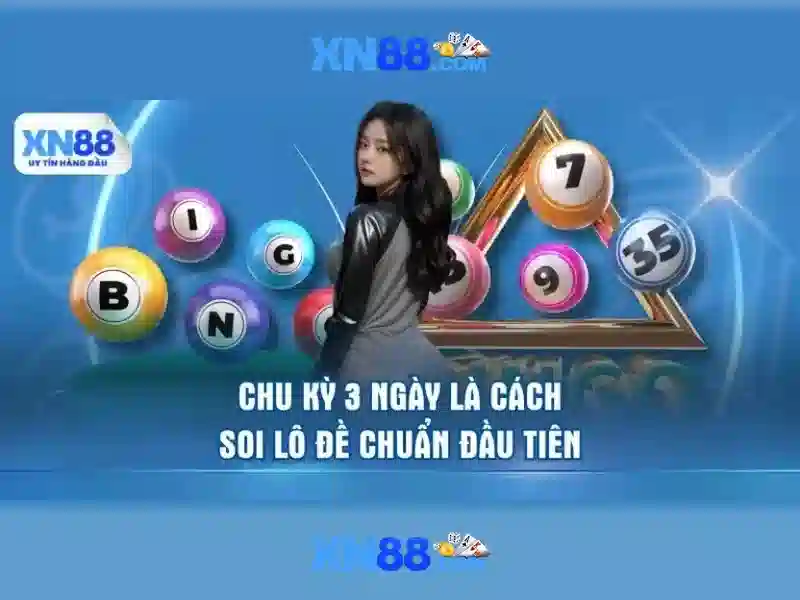 XN88 Có Uy Tín Không