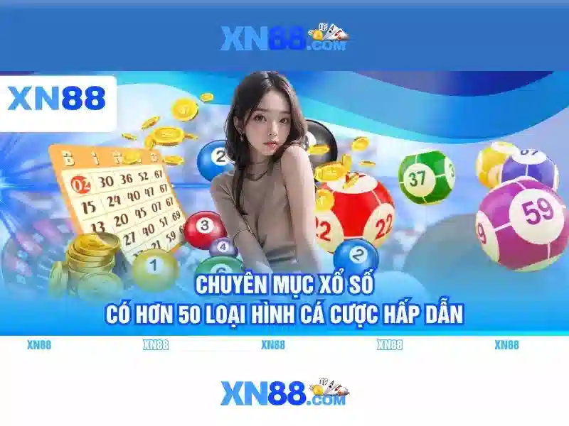 An toàn và minh bạch