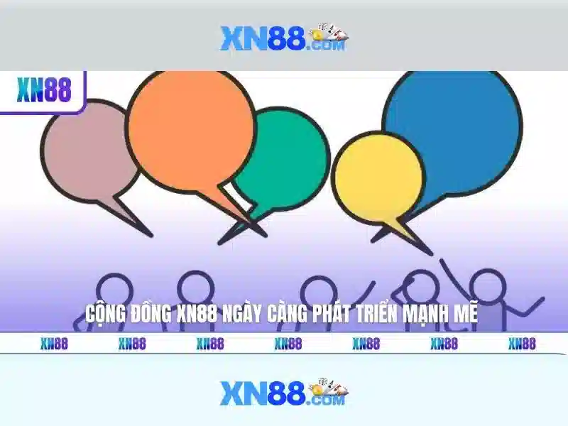 Đa dạng thể loại trò chơi slot XN88