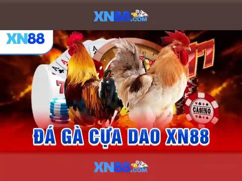 Giao Diện Ứng Dụng XN88 Trên Google Play