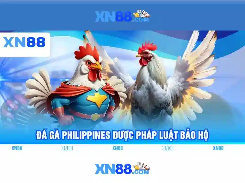 Trải Nghiệm Trò Chơi Slot