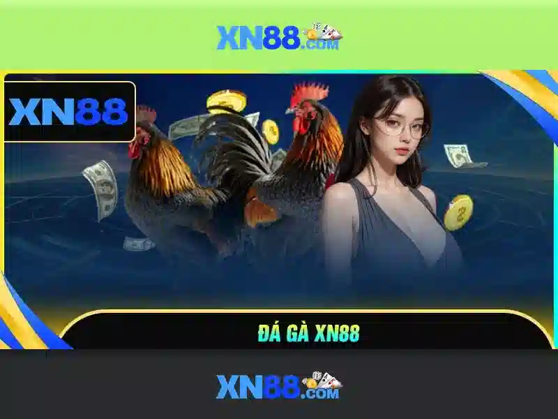 Trải Nghiệm Slot Đỉnh Cao