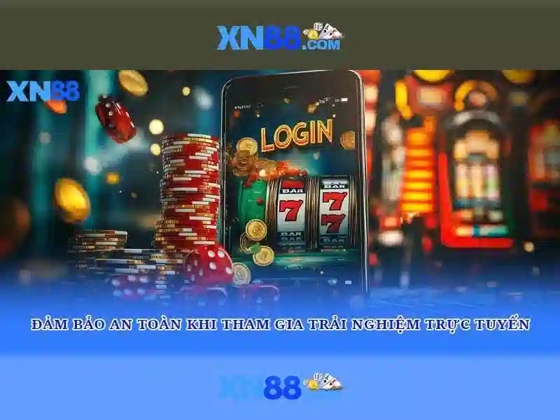Game XN88