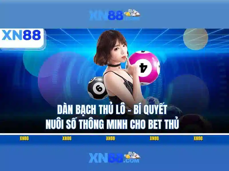 An toàn Slot