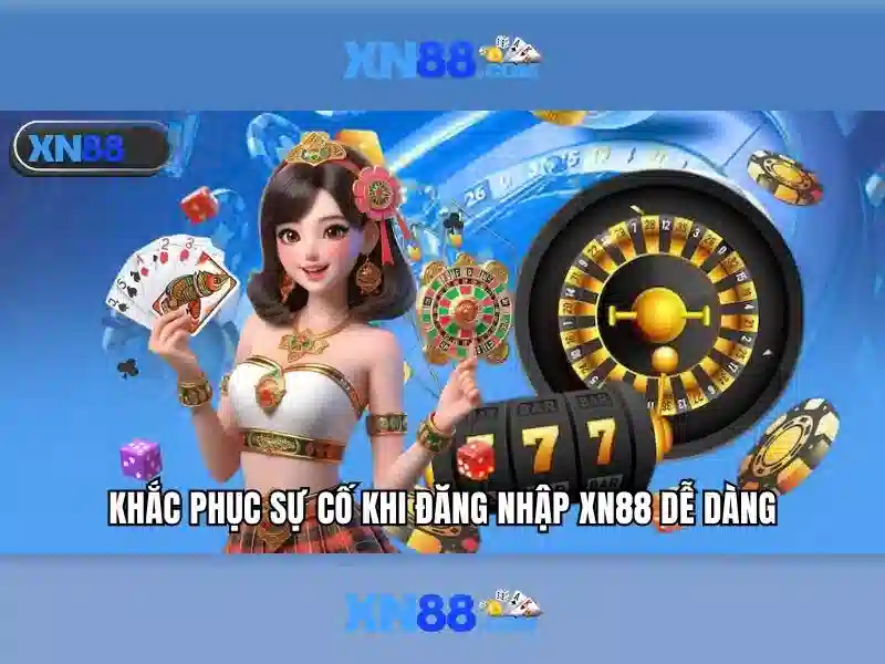 hướng dẫn chơi SLOT XN88