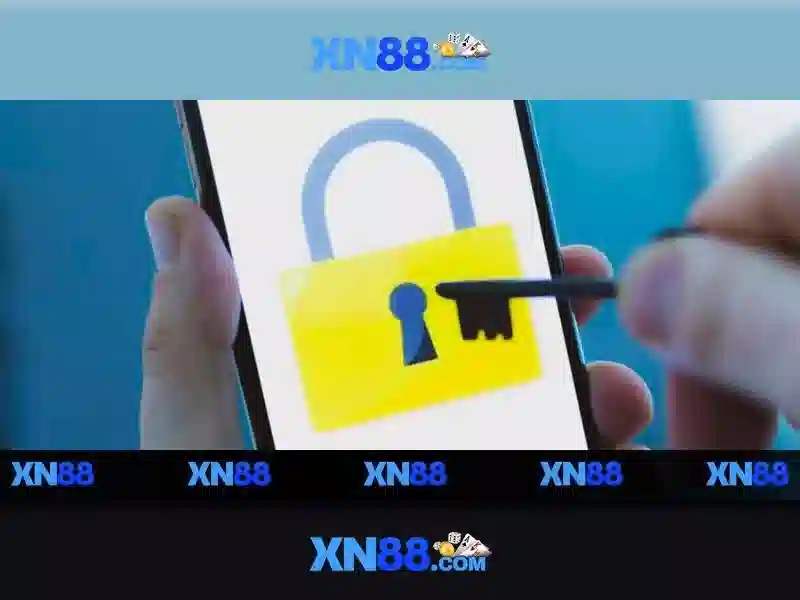 Ưu Điểm Nổi Bật Của XN88 App Com
