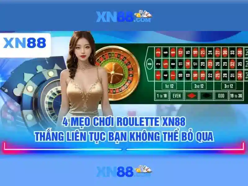 XN88 - Sòng bạc trực tuyến số 1 Việt Nam