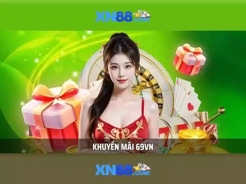 Rút Tiền XN88