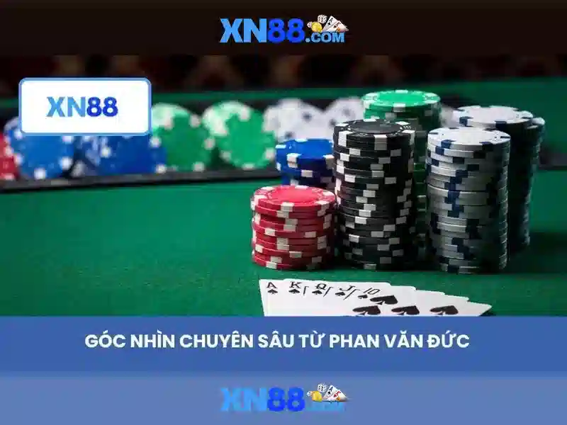 Trải nghiệm Slot tại XN88