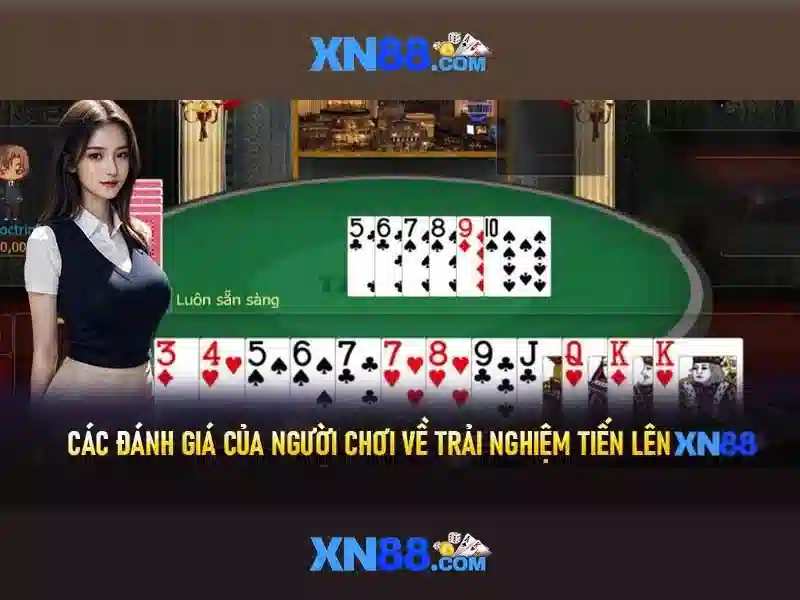 Game Slot