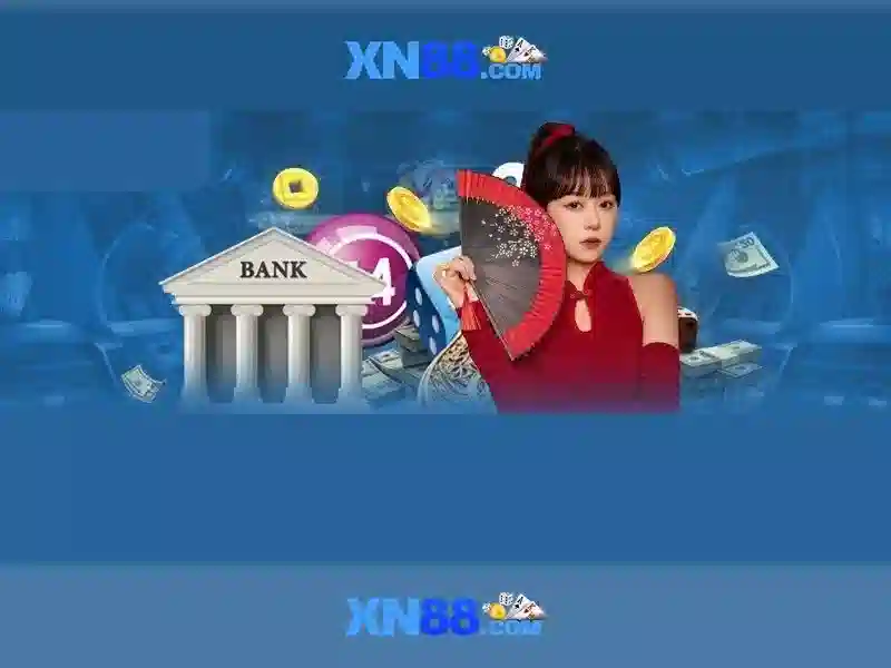 Ưu điểm tải XN88