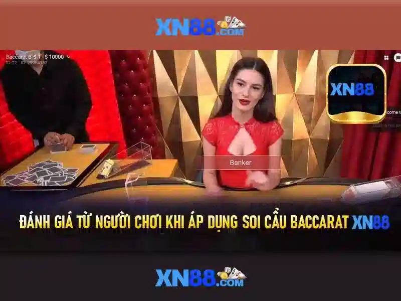 Hướng Dẫn Tải App Xn88