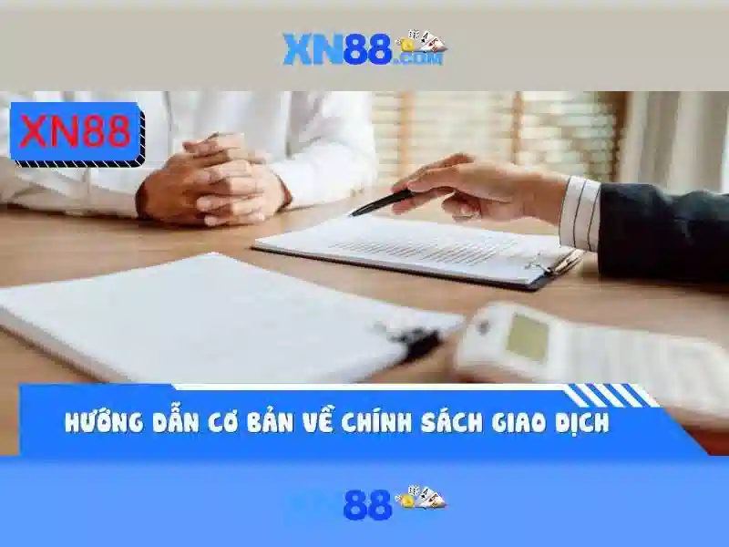 Hệ Thống Bảo Mật Tối Ưu