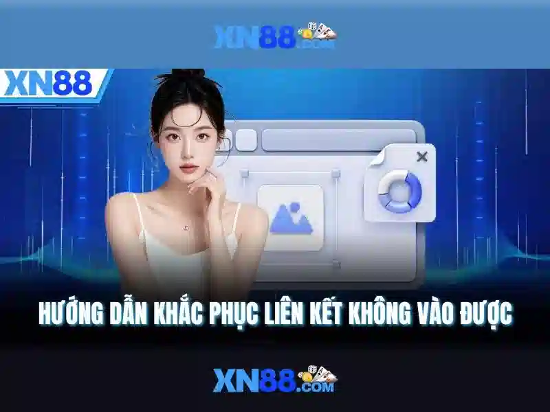 Hướng dẫn đăng nhập XN88