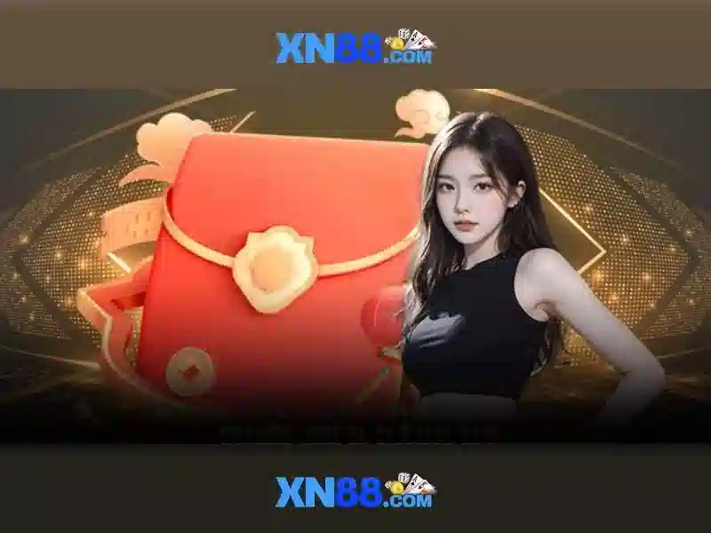 Cách Thức Đăng Ký XN88 Trên Google Play