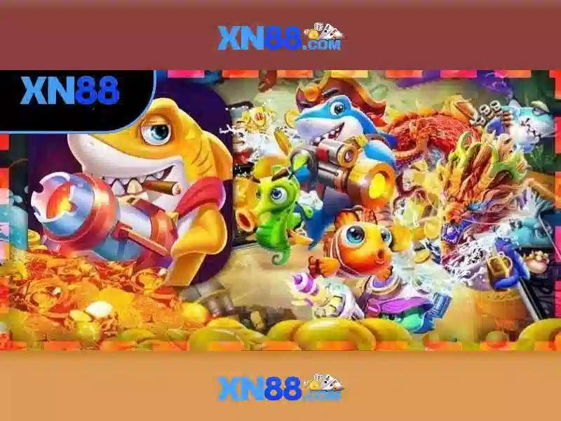 Tải XN88